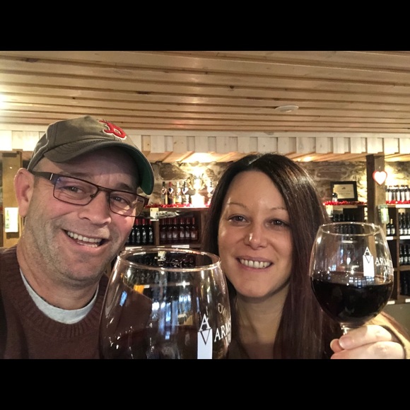 Meet the Posher - Picture 5 of 5